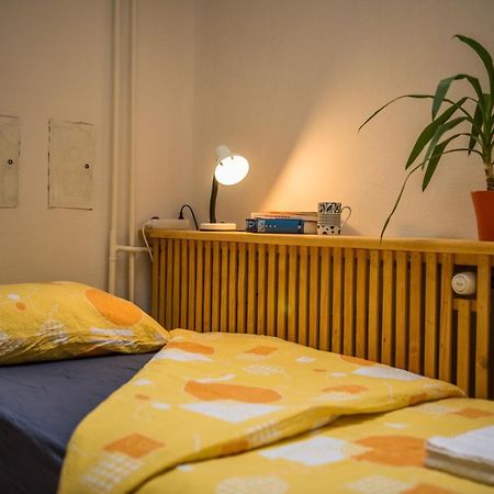 Hostel Idrija Exteriör bild