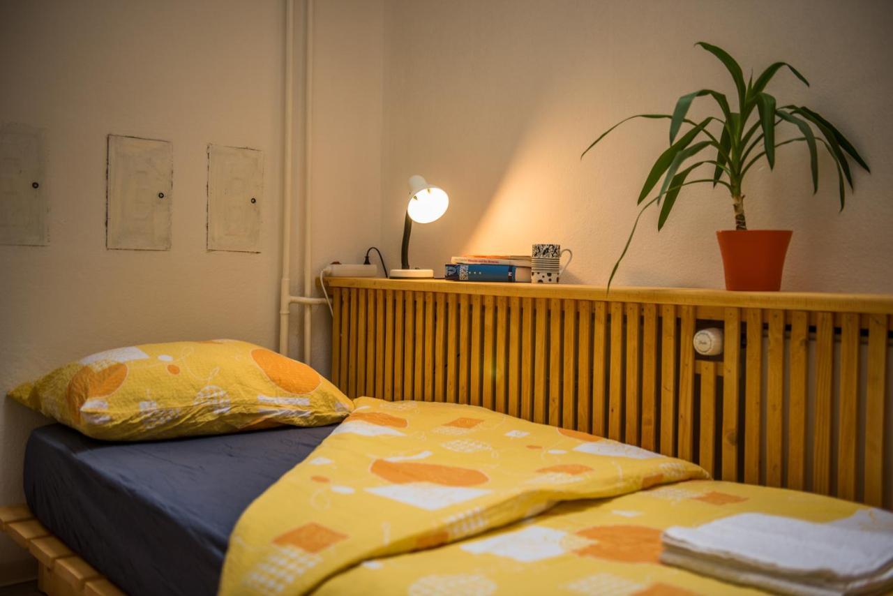 Hostel Idrija Exteriör bild